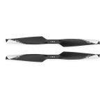 Hot Sales Sunnysky Multi-rotor Drone Props Carbon Fiber and Nylon Composite 11/ 13/ 15 Inch Propellers